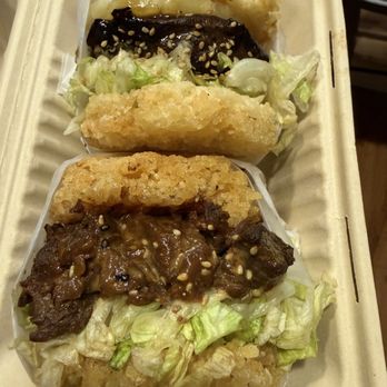 Koja Kitchen Sac Town - Cocktail Bars Near Me - Sacramento, California Koja Kitchen Sac Town - Cocktail Bars Near Me - Sacramento, California