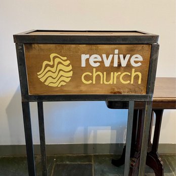 Revive Church - Churches Near Me - Morristown, New Jersey Revive Church - Churches Near Me - Morristown, New Jersey