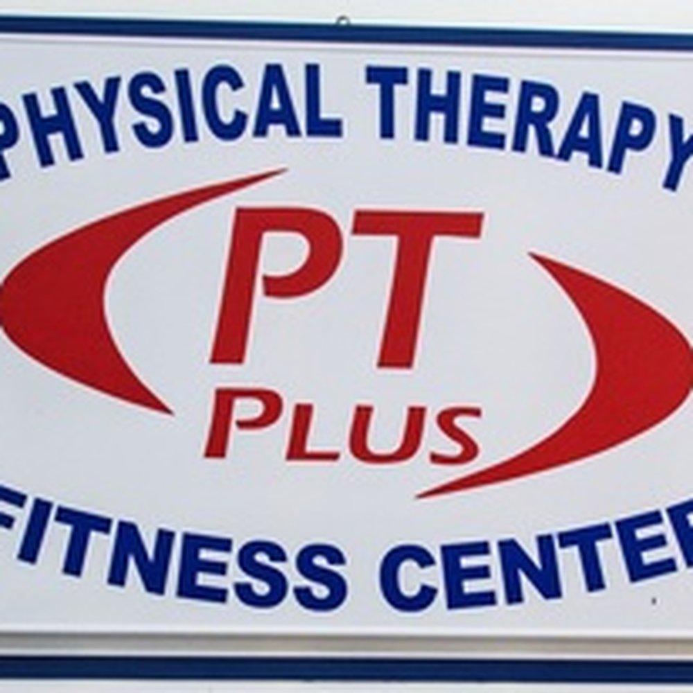 Pt Plus - Physical Therapy Near Me - Big Rapids, Michigan