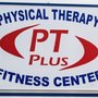 Photo of Pt Plus