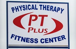 Social spots from Pt Plus