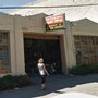 Photo of Universal Repair Shop