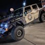 Photo of Lynix Automotive Detailing