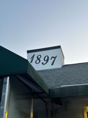 Bubbling Brook Ice Cream by null