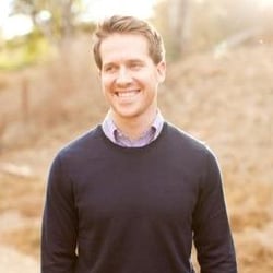 California Meridian Insurance Services - Agent Drew Lewis, 805-466-3400