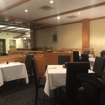 Hibachi - Japanese Near Me - Philadelphia, Pennsylvania