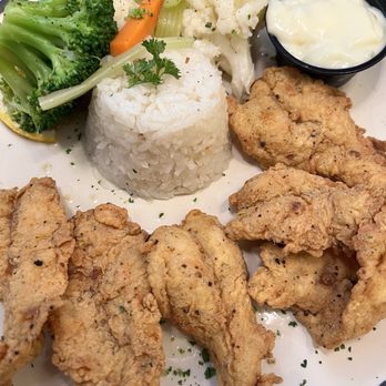 Restaurant El Pulpo - Fried shrimp - Seafood Near Me - Antiguo Morelos, TAM Restaurant El Pulpo - Fried shrimp - Seafood Near Me - Antiguo Morelos, TAM