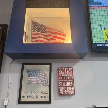 Elks Lodge - Community Centers Near Me - Jupiter, Florida