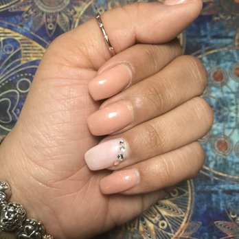 Diva La Nails - My amazing nails - Nail Salons Near Me - Hackensack, New Jersey