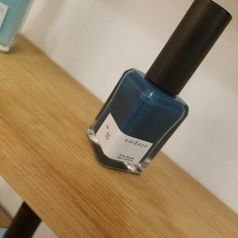 Sundays Studio - Nail Salons Near Me - New York, New York Sundays Studio - Nail Salons Near Me - New York, New York