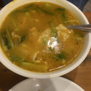 White Yak Restaurant - Thenthuk - Himalayan/Nepalese Near Me - Philadelphia, Pennsylvania White Yak Restaurant - Thenthuk - Himalayan/Nepalese Near Me - Philadelphia, Pennsylvania