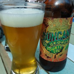 NZ beer NZ beer