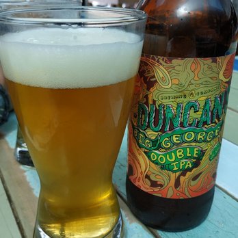Brothers Beer - NZ beer - Pizza Near Me - Auckland, AUK Brothers Beer - NZ beer - Pizza Near Me - Auckland, AUK