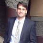 The Law Offices Of Joseph E Lounsbury