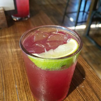 First Watch - Breakfast & Brunch Near Me - Phoenix, Arizona First Watch - Breakfast & Brunch Near Me - Phoenix, Arizona