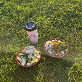 Hometown Dumpling - Juice Bars & Smoothies Near Me - Folsom, California Hometown Dumpling - Juice Bars & Smoothies Near Me - Folsom, California