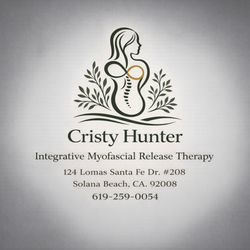 Integrative Myofascial Release Therapy