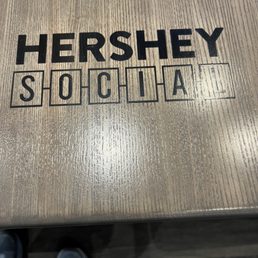 Name of restaurant Name of restaurant