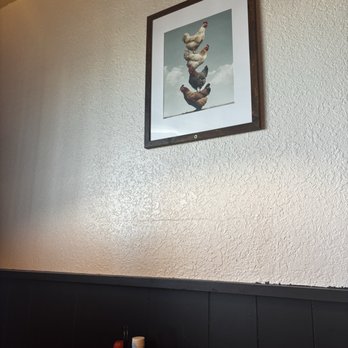 Early Birds Cafe - Breakfast & Brunch Near Me - Fresno, California Early Birds Cafe - Breakfast & Brunch Near Me - Fresno, California