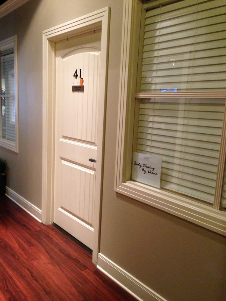 BODY WAXING BY DIANE Updated July 2024 17 Reviews 999 E Basse Rd