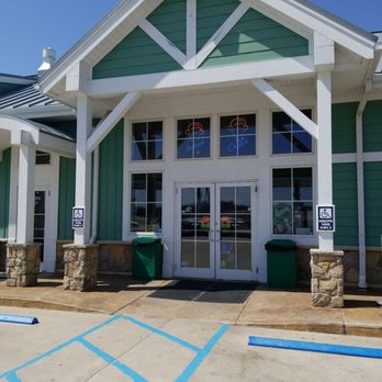 bp - Yummy yummy ice cream! - Gas Stations Near Me - Fair Oaks, Indiana