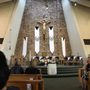 Photo of Most Holy Rosary Church