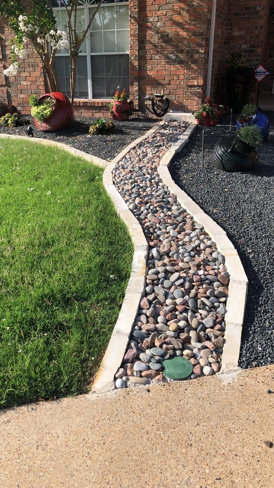 Slide of VIP General Contractors