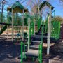 Photo of McKey Park