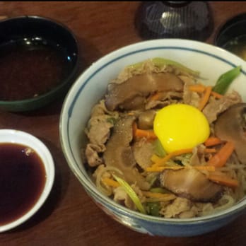 Yutaka Izakaya - Japanese Near Me - Quezon City, NCR Yutaka Izakaya - Japanese Near Me - Quezon City, NCR
