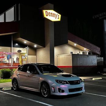 Auto Design Pro - Auto Detailing Near Me - Pittsburg, California