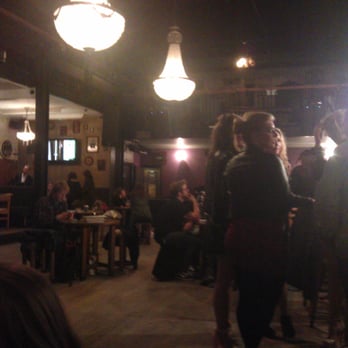 Tooting Tram and Social - Bars Near Me - London, XGL Tooting Tram and Social - Bars Near Me - London, XGL