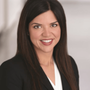 Photo of Crystal Fuller - State Farm Insurance Agent