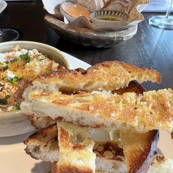 Trattoria Sofia - Starters - Italian Near Me - Houston, Texas Trattoria Sofia - Starters - Italian Near Me - Houston, Texas