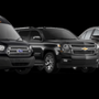 Photo of Awan Limousine