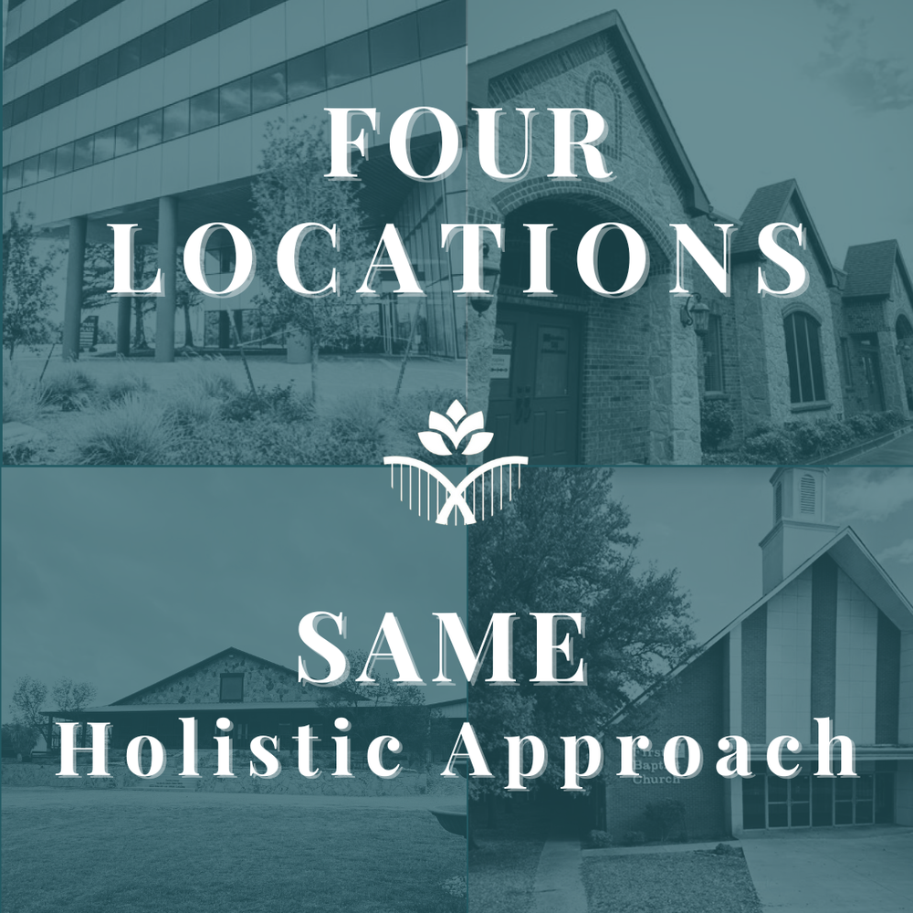 Metroplex Wellness and Counseling - grief counselor in Fort Worth, TX