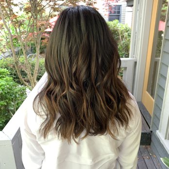 Chroma Salon - Hair Salons Near Me - Seattle, Washington