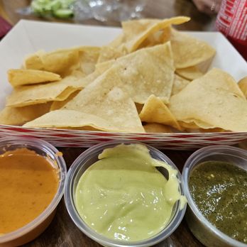 La Baja Cevicheria - Seafood Near Me - Orange, California La Baja Cevicheria - Seafood Near Me - Orange, California