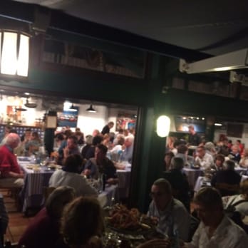 Chez Albert - French Near Me - Biarritz, 64