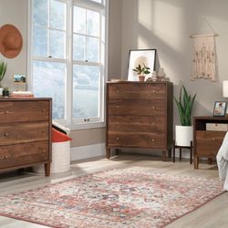 Express Furniture