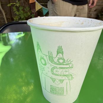 Mercado Sin Nombre - Mexican Near Me - Austin, Texas