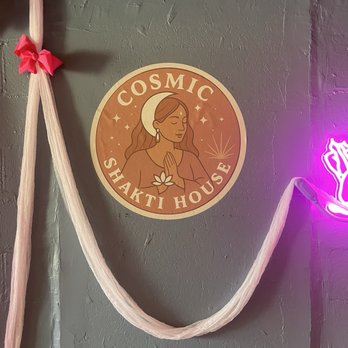 Cosmic Flora Crystal - Reiki Near Me - Moore, Oklahoma Cosmic Flora Crystal - Reiki Near Me - Moore, Oklahoma