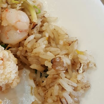 Sinh Sinh - Chinese Near Me - Houston, Texas Sinh Sinh - Chinese Near Me - Houston, Texas