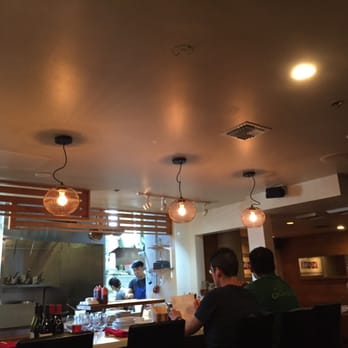Chan Seattle - Asian Fusion Near Me - Seattle, Washington Chan Seattle - Asian Fusion Near Me - Seattle, Washington