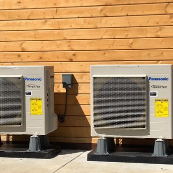 Anchor Mechanical - Ductless Split Systems - Heating & Air Conditioning/HVAC Near Me - Forest Hill, Maryland Anchor Mechanical - Ductless Split Systems - Heating & Air Conditioning/HVAC Near Me - Forest Hill, Maryland