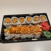 Rio of Japan gift card