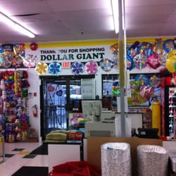 Dollar Tree