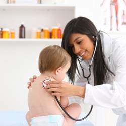 Harrison Medical Group