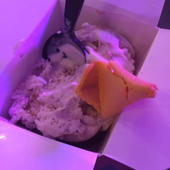 Melt - Ice Cream & Frozen Yogurt Near Me - Phoenix, Arizona