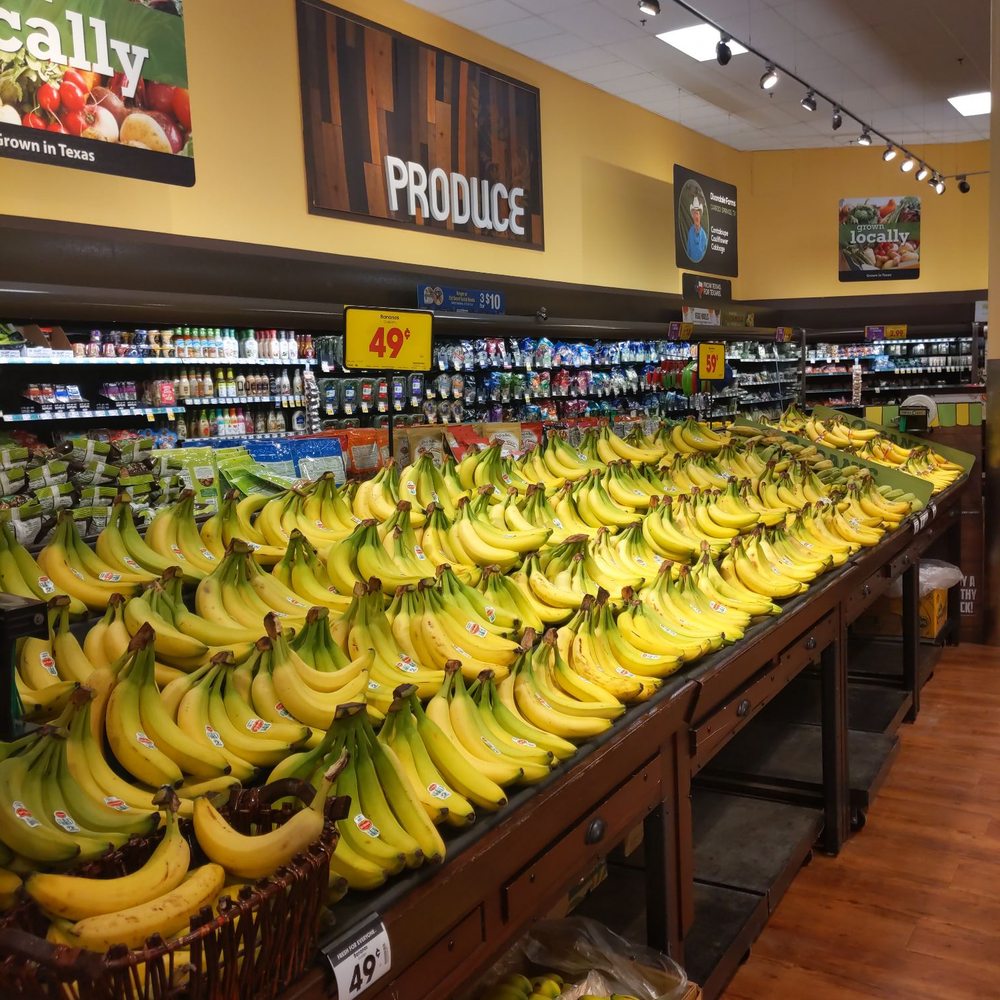 Kroger Food Stores - Grocery Near Me - Galveston, Texas Kroger Food Stores - Grocery Near Me - Galveston, Texas