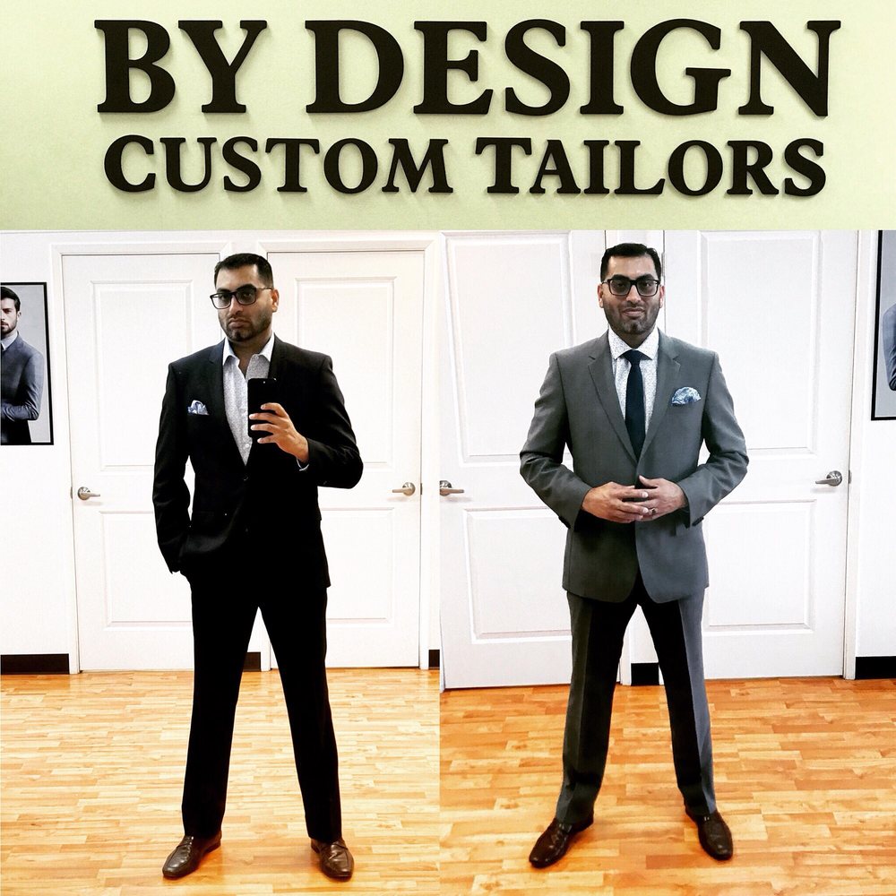 By Design Custom Tailors - Sewing & Alterations Near Me - Santa Ana, California By Design Custom Tailors - Sewing & Alterations Near Me - Santa Ana, California